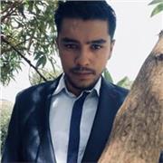 Ingeniero quiere ayudar con sus inconvenientes en los ejercicios y talleres de cálculo, motivando el aprendizaje por esta área para los estudiantes entre los 13 a 25 años
